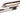 GEWA Cello Bow, Pernambuco, P.Baron, 4/4, Round