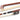 GEWA Cello Bow, First Class Pernambuco, Stamped P.Baron* 4/4, Round