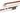 GEWA Cello Bow, First Class Pernambuco, Stamped P.Baron* 4/4, Round