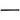 GEWA Bow Sleeve, Faux Leather, Black, German Style Bass