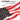 The Star Spangled Banner — (Sandi Patty Version)