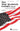 The Star Spangled Banner — (Sandi Patty Version)
