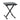 Keyboard Bench Ref. Bp001