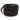 14x8" (43x25) Snare drum Bag padded 33mm Cb