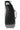 HIGHTECH BARITONE SAX CASE