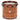 Baixo Valencia Cover Ut 38X34Cm. Ref. 04452