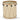 Timbal Graller Cover 38X40Cm Ref. 04556