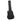 Acoustic Guitar SuperJumbo Bag 10mm Ref. 53SJ Backpack