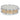 Snare Drum Abd Cover 14"x4" Piccolo Ref. SM0085