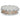 Snare Drum Abd Cover 14"x4" Piccolo Ref. SM0085