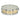 Snare Drum Abd Cover 14"x4" Piccolo Ref. SM0085