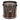 Timbal Graller Cover 35X35Cm Ut Ref. 04555U