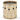 Timbal Graller Cover 35X35Cm Ut Ref. 04555U