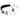 Batukada strap padded ref. 733 cadete