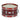 Redoblante Magest 35X16 Standar Ref. 04706-S