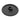 Dolfinos Cello Grip-Foot Basic Edition