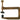 GEWA Wolf Resonator Clamp