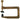 GEWA Wolf Resonator Clamp