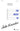Psalm 67 — SSA
