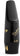 Vandoren SM416 A45 V5 Series Alto Sax Mouthpiece, Black