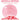 The Dale Warland Christmas Editions, Vol. I