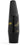 Vandoren SM424 T35 V5 Series Tenor Saxophone Mouthpiece, Black