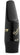 Vandoren SM413 A25 V5 Series Alto Sax Mouthpiece