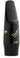 Vandoren SM412 A20 V5 Series Alto Sax Mouthpiece