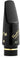 Vandoren A7 Medium Chamber V16 Alto Saxophone Mouthpiece