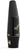 Vandoren T55 JAVA Series Tenor Saxophone Mouthpiece