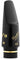 Vandoren A8 Medium Chamber V16 Alto Saxophone Mouthpiece