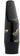 Vandoren SM414 A27 V5 Series Alto Sax Mouthpiece