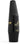 Vandoren SM423 T25 V5 Series Tenor Saxophone Mouthpiece
