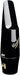 Vandoren T95 JAVA Series Tenor Saxophone Mouthpiece