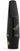 Vandoren T45 JAVA Series Tenor Saxophone Mouthpiece