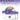 Primer Level - Lesson Book CD - 2nd Edition