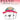 Level 1 - Lesson Book CD - 2nd Edition — Piano Adventures�