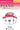 Level 1 - Lesson Book CD - 2nd Edition — Piano Adventures�