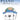 Level 2A - Lesson Book Enhanced CD - 2nd Edition