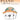 Level 2B - Lessons Book Enhanced CD - 2nd Edition — Piano Adventures�