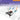 Primer Level - Theory Book - 2nd Edition — Piano Adventures�