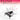 Level 1 - Lesson Book - 2nd Edition — Piano Adventures�