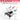 Level 1 - Theory Book - 2nd Edition — Piano Adventures�