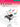 Level 1 - Theory Book - 2nd Edition — Piano Adventures�