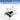 Level 2A - Lesson Book - 2nd Edition — Piano Adventures�