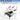 Level 2A - Theory Book - 2nd Edition — Piano Adventures�
