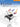 Level 2A - Theory Book - 2nd Edition — Piano Adventures�