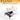 Level 4 - Lesson Book - 2nd Edition — Piano Adventures�