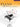 Level 4 - Lesson Book - 2nd Edition — Piano Adventures�