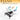 Level 4 - Theory Book — Piano Adventures�